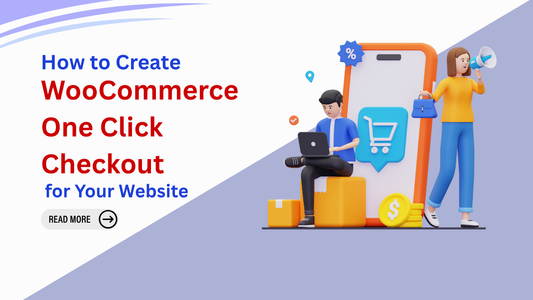 wooCommerce-one-click-checkout