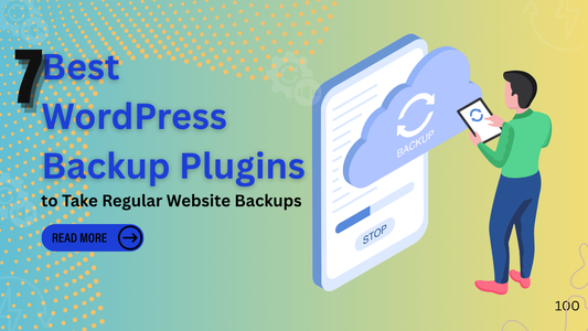 best-wordpress-backup-plugins