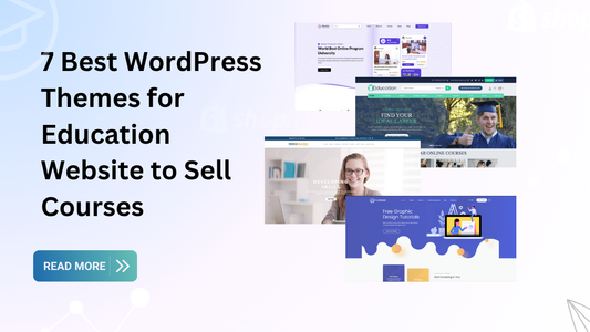 wordpress-themes-for-education-website