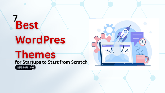 best-wordpress-themes