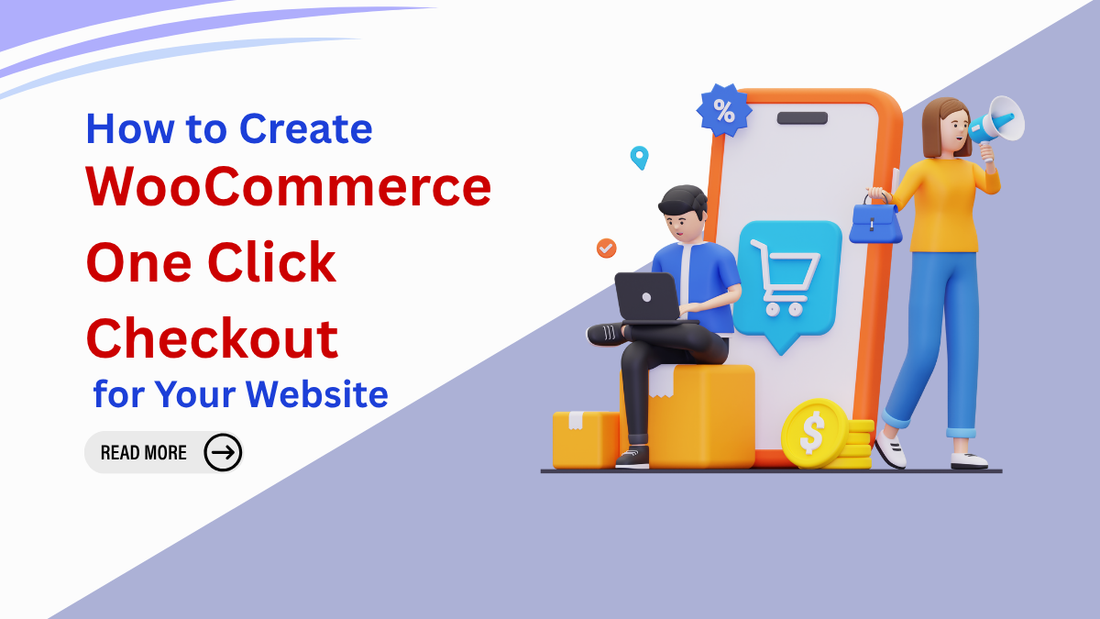  wooCommerce-one-click-checkout 