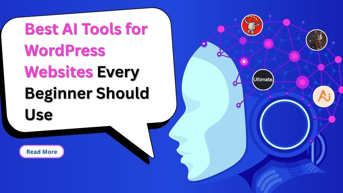 best-ai-tools-for-wordpress-websites