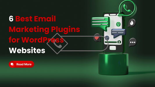 Best Email Marketing Plugin for Wordpress