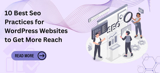 best-seo-practices-for-wordpress-websites