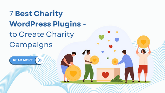 charity-wordpress-plugins