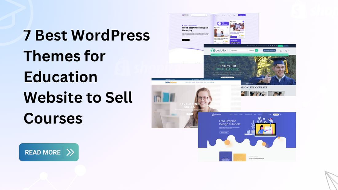 wordpress-themes-for-education-website