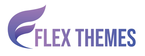Flex Theme
